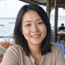 Lan Nguyễn