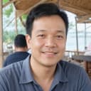 Phạm Tùng
