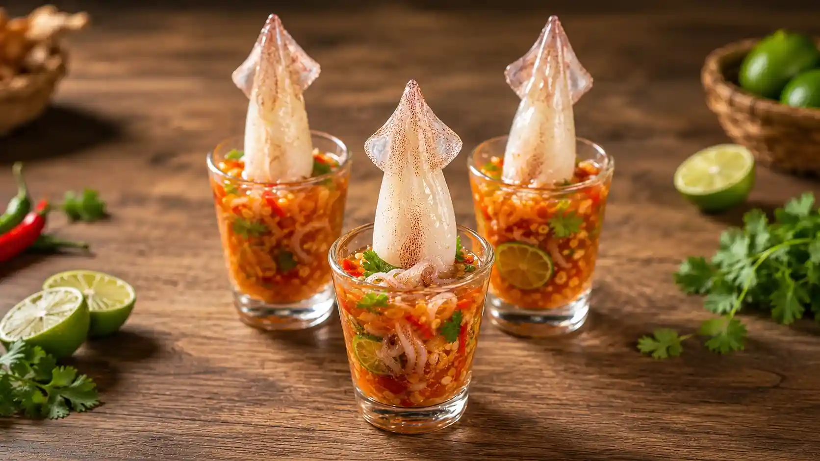 Cẩm Nang Ẩm Thực & Du Lịch Thiên Cầm Hà Tĩnh | Đại Hương Biển
